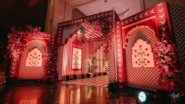 Haveli Nights